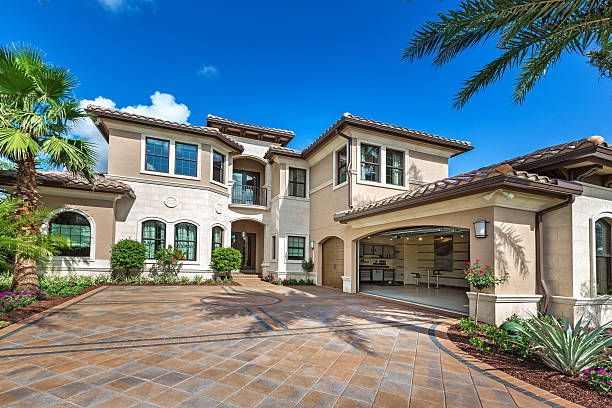 Best Best Driveway Pavers  in Shelby, MT