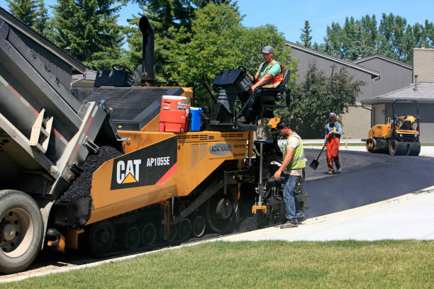  Shelby, MT Driveway Pavers Pros
